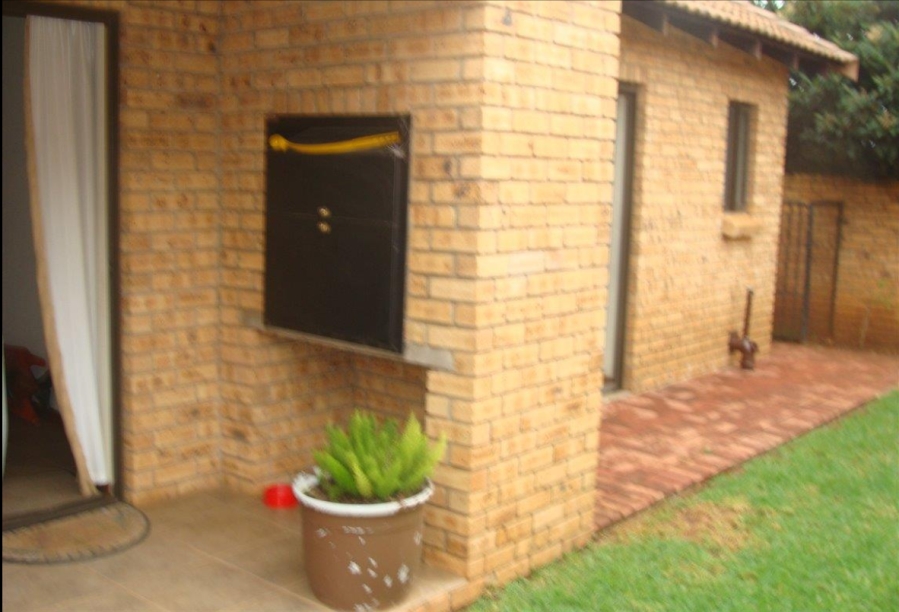 2 Bedroom Property for Sale in Koster North West